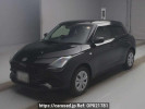 Suzuki Swift ZCDDS