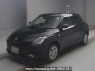 Used 2024 AT suzuki swift ZCDDS Image[0]