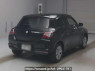 Used 2024 AT suzuki swift ZCDDS Image[1]