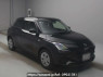 Used 2024 AT suzuki swift ZCDDS Image[2]