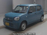 Used 2025 AT suzuki alto HA37S Image[0]