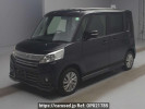 Suzuki Spacia Custom MK42S