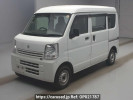 Suzuki Every DA17V