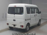 Used 2020 AT suzuki every DA17V Image[1]