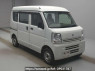 Used 2020 AT suzuki every DA17V Image[2]