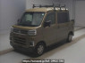 Used 2022 AT daihatsu atrai S700W Image[0]