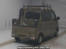 Used 2022 AT daihatsu atrai S700W Image[1]