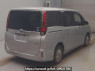Used 2017 AT toyota noah ZWR80G Image[1]