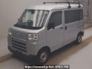Toyota Pixis Van S700M