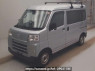 Used 2023 AT toyota pixis-van S700M Image[0]