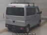 Used 2023 AT toyota pixis-van S700M Image[1]