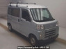 Used 2023 AT toyota pixis-van S700M Image[2]