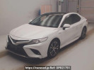 Toyota Camry AXVH70