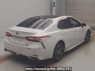 Used 2019 AT toyota camry AXVH70 Image[1]