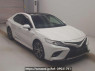 Used 2019 AT toyota camry AXVH70 Image[2]