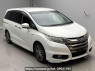 Used 2016 AT honda odyssey-hybrid RC4 Image[2]