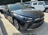 Used 2021 AT toyota mirai JPD20 Image[2]