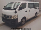 Nissan NV350 CARAVAN VAN VR2E26