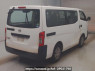 Used 2012 AT nissan nv350-caravan-van VR2E26 Image[1]