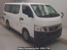 Used 2012 AT nissan nv350-caravan-van VR2E26 Image[2]