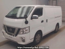 Nissan NV350 CARAVAN VAN VW6E26