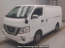 Used 2021 AT nissan nv350-caravan-van VW6E26 Image[0]