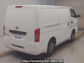 Used 2021 AT nissan nv350-caravan-van VW6E26 Image[1]