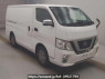 Used 2021 AT nissan nv350-caravan-van VW6E26 Image[2]