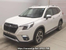 Subaru Forester SKE