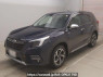 Used 2021 AT subaru forester SKE Image[0]