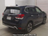 Used 2021 AT subaru forester SKE Image[1]
