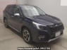 Used 2021 AT subaru forester SKE Image[2]