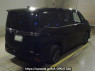 Used 2023 AT toyota voxy ZWR95W Image[1]