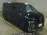 Used 2023 AT toyota voxy ZWR95W Image[2]