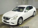 Nissan Skyline NV36