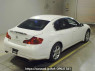 Used 2010 AT nissan skyline NV36 Image[1]