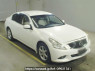Used 2010 AT nissan skyline NV36 Image[2]