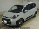 Toyota Sienta MXPL15G