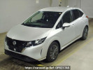Nissan Note SNE13