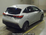 Used 2024 AT nissan note SNE13 Image[1]