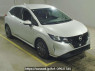 Used 2024 AT nissan note SNE13 Image[2]