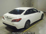 Used 2020 AT toyota crown-hybrid AZSH21 Image[1]