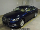 Toyota Crown GRS211