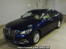 Used 2017 AT toyota crown GRS211 Image[0]