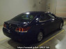 Used 2017 AT toyota crown GRS211 Image[1]