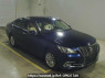 Used 2017 AT toyota crown GRS211 Image[2]