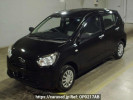 Subaru Pleo Plus LA360F