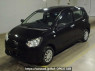 Used 2019 AT subaru pleo-plus LA360F Image[0]