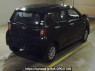 Used 2019 AT subaru pleo-plus LA360F Image[1]