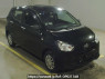 Used 2019 AT subaru pleo-plus LA360F Image[2]